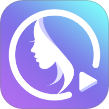 PrettyUp 免费2025画头发
