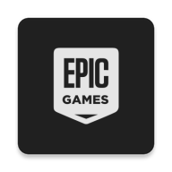 EPIC 2025最新版本