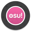 osu音游 官网入口