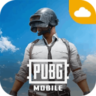 PUBG云游戏 秒玩入口
