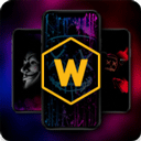 Wallcraft 官方版