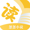 忽忽小说 升级版本