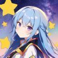 漫星星 app免费版