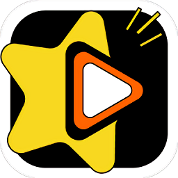 星夜影视 app正版下载最新版