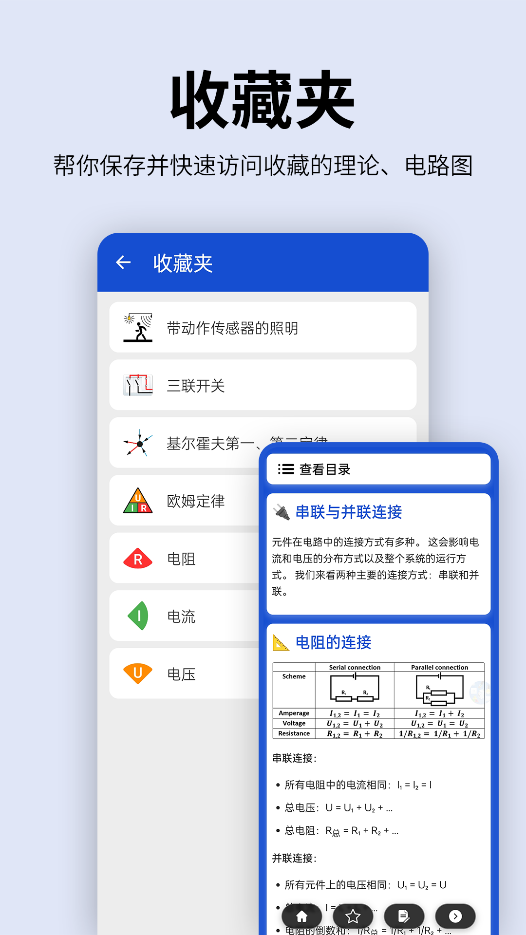 电工图文手册