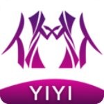 夜月直播免费看片www