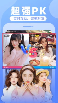 
夜月直播免费看片www