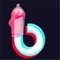 国产91福利在线精品app