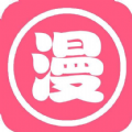 羞羞漫画登录页面免费漫画入口页面
