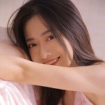 羞羞视频app