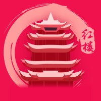 红楼直播tv版