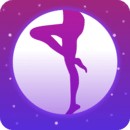 夜月直播APP免费
