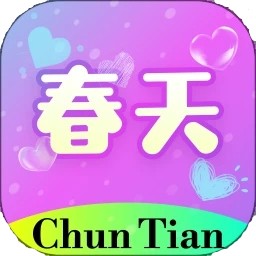春天直播间app下载