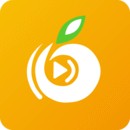 橘子直播免费版