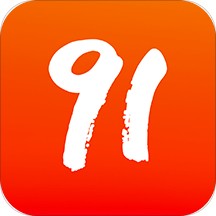 91直播app下载安装