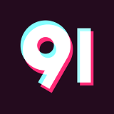 91视频网站最新版