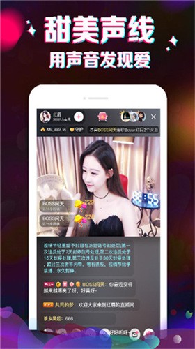 成全视频在线观看免费下载官方版网站