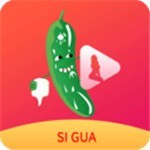 丝瓜视频旧版本免费版