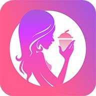黄瓜视频下载