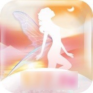 黄瓜视频在线观看免费版