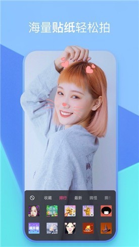 
黄金网站软件app在线观看免费