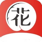 黄金网站app视频下载免费