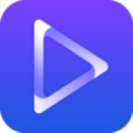 鲍鱼直播313tv版