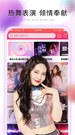 
91短视频免费永久vip解锁版