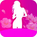91看片app