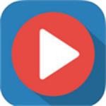香蕉视频app最新版