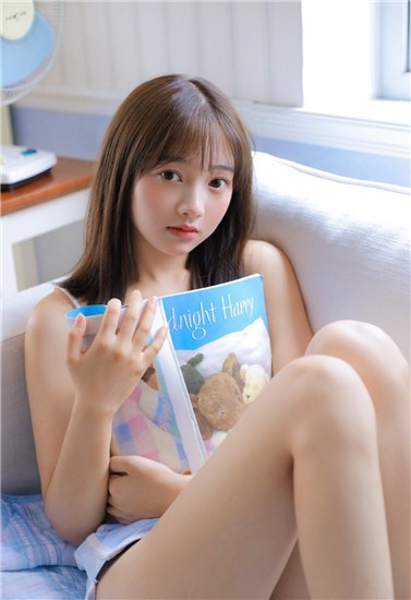 
香蕉视频app最新版