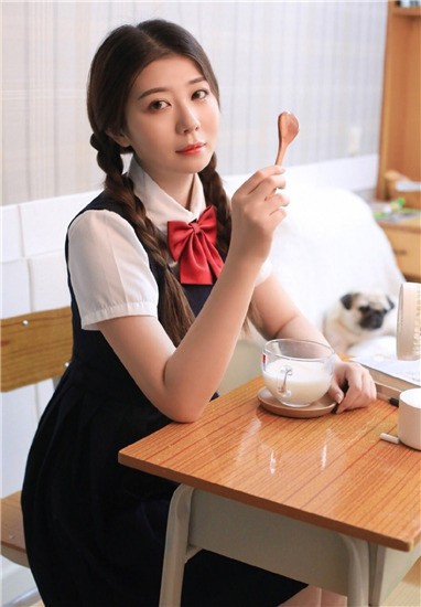 
9 1短视频安装