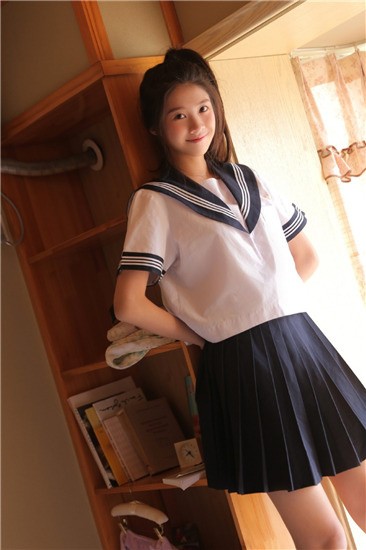
9 1短视频安装