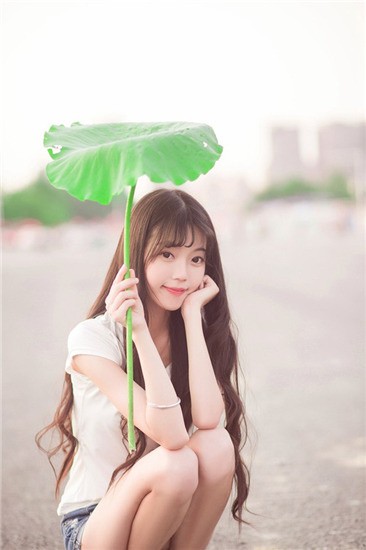 
香蕉视频app免费版