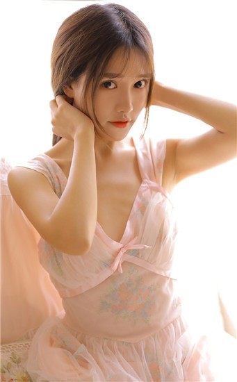 
香蕉视频app无限制版