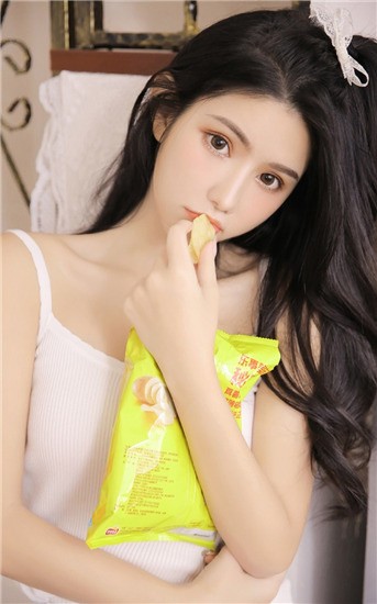 
jj视频(jj111.tv)app
