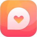 jj视频(jj111.tv)app