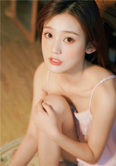 
pornhub中文版