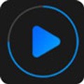 夜月直播app官方版
