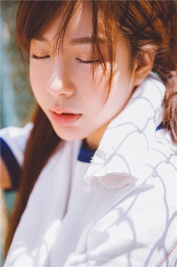 
妖姬直播永久免费版