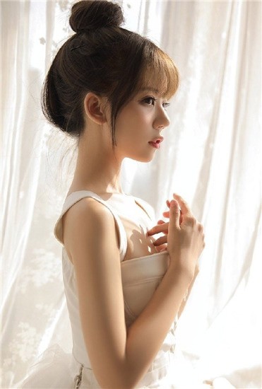 
好色先生APP下载安装无限看