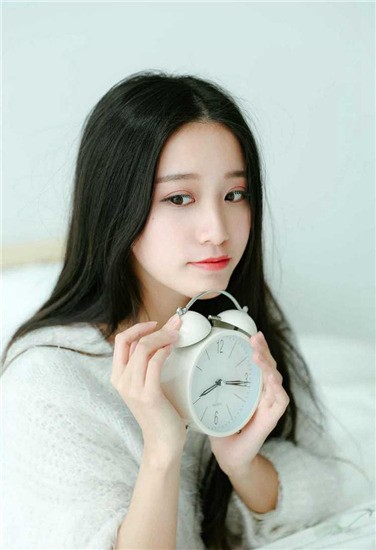 
好色先生APP下载安装无限看