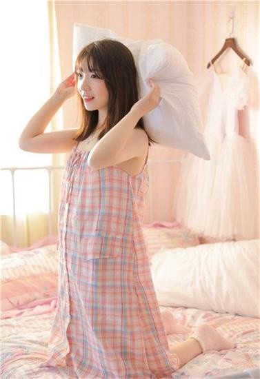 
月神直播app