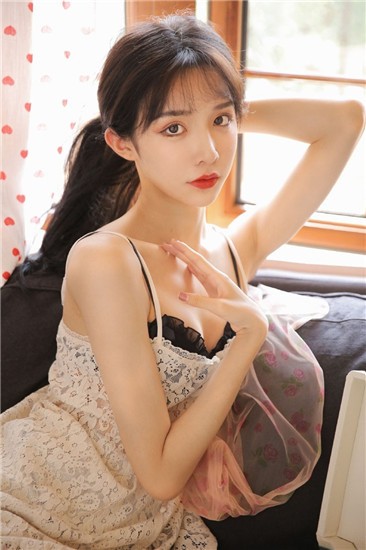 
红杏直播app免费版