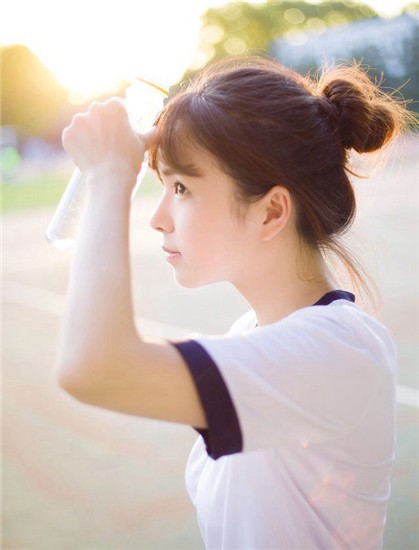 
红杏直播app免费版