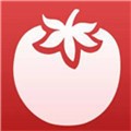 黄瓜视频IOS