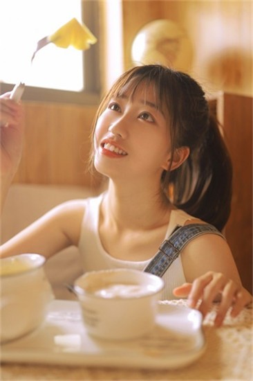 
草莓视频app官方正版