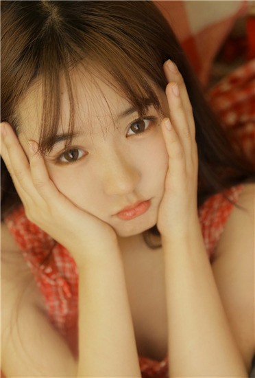 
香蕉短视频大人版