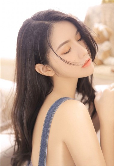 
快手成年版