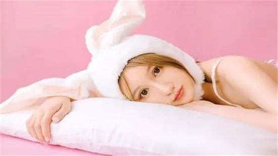 
香蕉app免费下载最新版